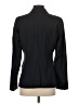 Brooks Brothers Black Blazer Size 4 - photo 2