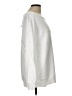 Goodie Two Sleeves White Sweatshirt Size L - photo 4