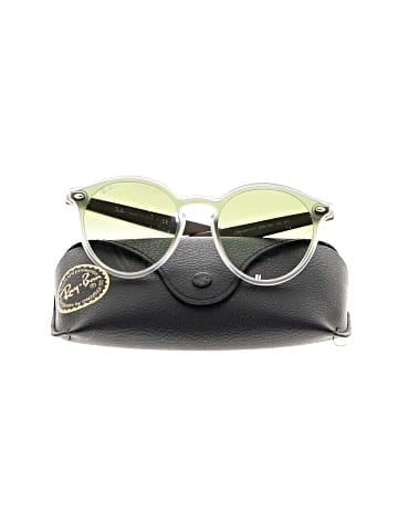 Ray-Ban Sunglasses (view 2)