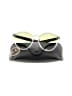 Ray-Ban Green Gray Sunglasses Size 00 - photo 2