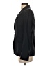 Brooks Brothers Black Blazer Size 4 - photo 5