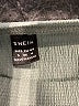 Shein Teal Casual Dress Size 4 - photo 7