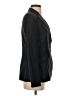 Brooks Brothers Black Blazer Size 4 - photo 4