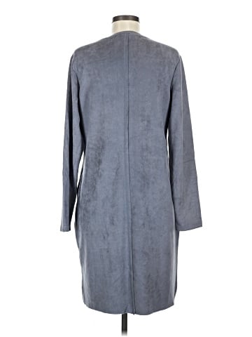 Joh Casual Dress (view 2)