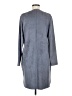 Joh Gray Casual Dress Size M - photo 2