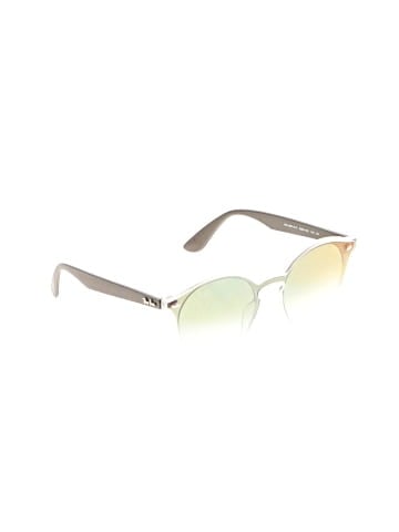 Ray-Ban Sunglasses (view 1)