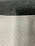 Unbranded Tan Pullover Sweater Size XL (estimated) - photo 7
