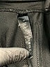 Reflex Black Active Pants Size XS - photo 7