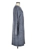Joh Gray Casual Dress Size M - photo 4