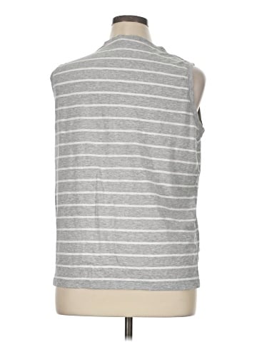 Nautica Sleeveless T-Shirt (view 2)