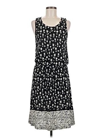 Lascana Casual Dress (view 1)
