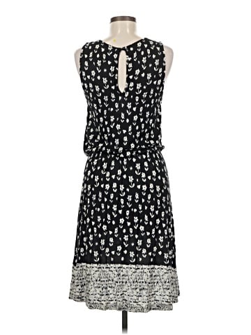 Lascana Casual Dress (view 2)