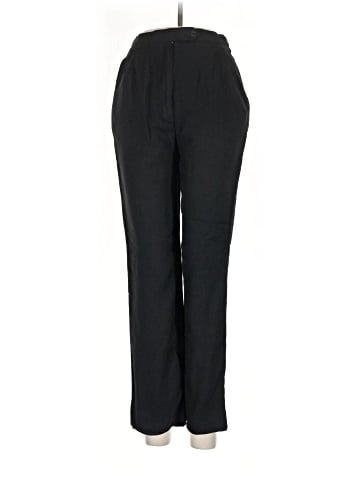 Closet Dress Pants (view 1)