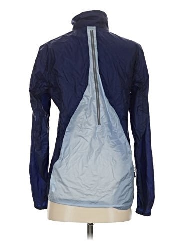 Brooks Track Jacket (view 2)
