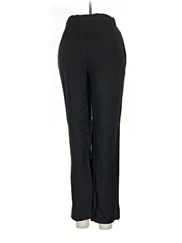 Closet Dress Pants (view 2)