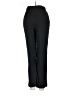 Closet Black Dress Pants Size 8 - photo 2