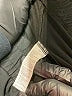 Unbranded Solid Black Casual Pants Size M - photo 7