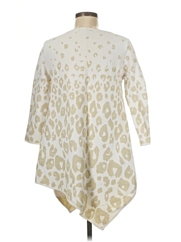 Grace Elements Pullover Sweater (view 2)
