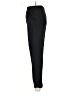 Closet Black Dress Pants Size 8 - photo 5