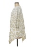 Grace Elements Ivory Pullover Sweater Size M - photo 5