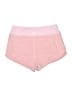Athleta Pink Athletic Shorts Size S - photo 2