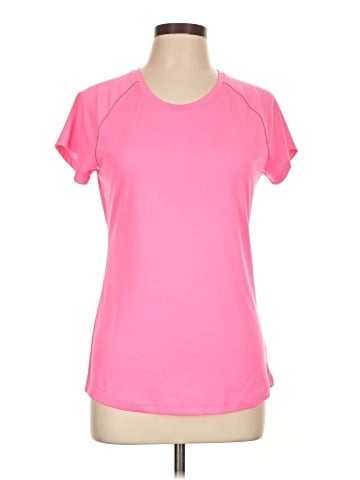 C9 By Champion Active T-Shirt (view 1)