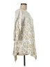 Grace Elements Ivory Pullover Sweater Size M - photo 4