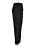 Closet Black Dress Pants Size 8 - photo 4