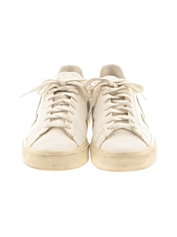 VEJA Sneakers (view 2)