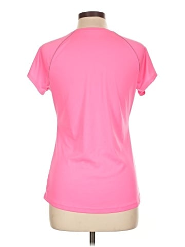 C9 By Champion Active T-Shirt (view 2)