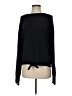 Athleta Black Pullover Sweater Size XS - photo 1