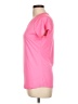 C9 By Champion 100% Polyester Pink Active T-Shirt Size L - photo 5