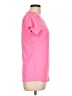 C9 By Champion 100% Polyester Pink Active T-Shirt Size L - photo 4