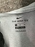 Nike Silver Active T-Shirt Size XL - photo 7