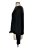 Athleta Black Pullover Sweater Size XS - photo 5