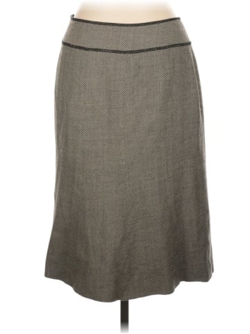 Eccoci Formal Skirt (view 2)