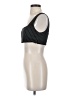 Princess Polly Black Sleeveless Top Size 4 - photo 5
