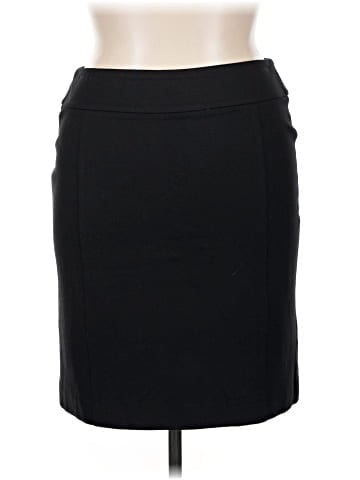 Halogen Formal Skirt (view 1)