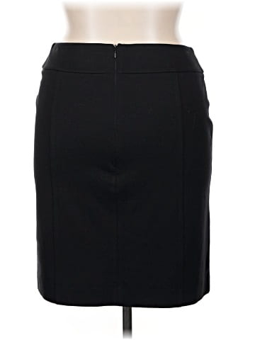 Halogen Formal Skirt (view 2)
