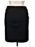 Halogen Solid Black Formal Skirt Size 14 - photo 2