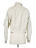 ALLSAINTS 100% Cotton Ivory Jacket Size XS - photo 2