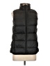 dip 100% Nylon Black Vest Size L - photo 1