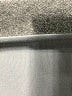 Unbranded Houndstooth Gray Leggings Size S (estimated) - photo 4