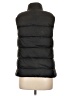 dip 100% Nylon Black Vest Size L - photo 2