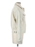 ALLSAINTS 100% Cotton Ivory Jacket Size XS - photo 4