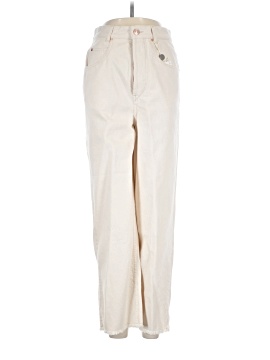 Isabel Marant Casual Pants