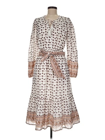Cleobella Casual Dress (view 1)