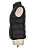 dip 100% Nylon Black Vest Size L - photo 5