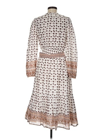 Cleobella Casual Dress (view 2)