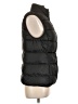 dip 100% Nylon Black Vest Size L - photo 4